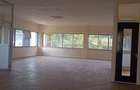 2,500 ft² Office with Service Charge Included at Mwanzi Road - 2