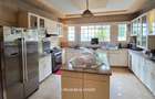5 Bed House with Garden in Thigiri - 3