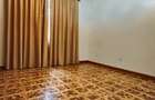 5 Bed Townhouse with En Suite in Runda - 11