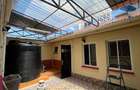 4 Bed Townhouse with Staff Quarters in Kileleshwa - 11