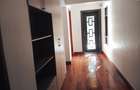 4 Bed Townhouse with En Suite at Karen - 17