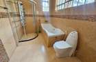 5 Bed House with En Suite in Nyari - 12