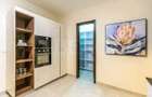 Serviced 4 Bed Apartment with En Suite at Kileleshwa - 15