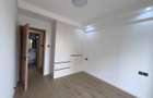 1 Bed Apartment with Swimming Pool in Rhapta Road - 20