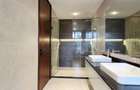 6 Bed Townhouse with En Suite at Peponi Rd - 14