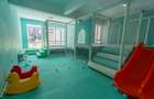 Furnished 3 Bed Apartment with En Suite at Riverside Drive - 12