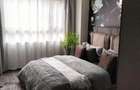 Studio Apartment with Swimming Pool at Sports Road - 10