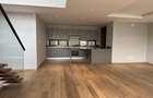 5 Bed Villa with En Suite in Lower Kabete - 2