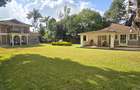 4 Bed House with En Suite at Ruaka Drive - 5