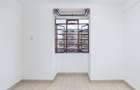 2 Bed Apartment with En Suite at Naivasha Road - 13