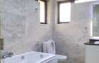 4 Bed Townhouse with En Suite at Lavington Green - 15