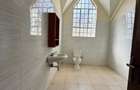 Commercial Property with Parking at Near Yaya Centre - 15