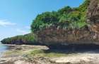 73.6 ac Land at Vipingo Kuruwitu Beach - 19