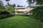 4 Bed House with En Suite in Spring Valley - 1