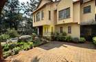 4 Bed House in Westlands Area - 19