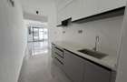 1 Bed Apartment with Backup Generator in Kilimani - 1