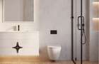 Studio Apartment with En Suite in Nyali Area - 18