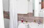 Serviced 2 Bed Apartment with En Suite at Thindigua - 6