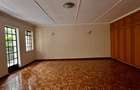 4 Bed Townhouse with En Suite at Amboseli Road - 13