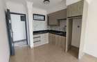 2 Bed Apartment with Gym in Kilimani - 9