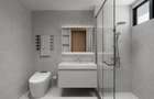 3 Bed Apartment with Swimming Pool in Lavington - 10