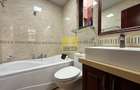 2 Bed Apartment in Thika Road - 11