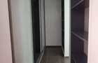 3 Bed Villa with En Suite at Aloo Drive - 19