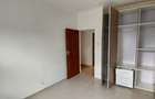 3 Bed House with En Suite at Nkoroi - 15