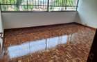 2,000 ft² Office with Service Charge Included at Nairobi - 5