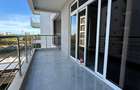 Serviced 3 Bed Apartment with En Suite at Baobab Road - 9