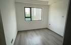 2 Bed Apartment with En Suite in Westlands Area - 13