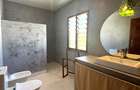3 Bed Villa with En Suite at Ocean Breeze - 7