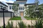 5 Bed Villa with En Suite in Runda - 1