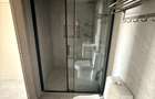 1 Bed Apartment with Gym at Mandera Road - 8