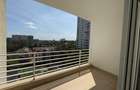 Serviced 3 Bed Apartment with En Suite in Lavington - 10