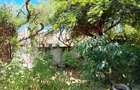5 Bed House with En Suite at Nyali - 3