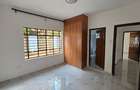 3 Bed House with En Suite in Kitengela - 16