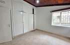 4 Bed House with En Suite at Lavington Green - 12