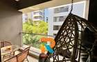 Furnished 2 Bed Apartment with En Suite at Enaki Redhill - 7
