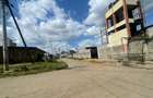Land in Donholm - 8