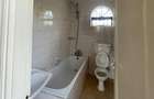 Serviced 3 Bed Apartment with En Suite in Kileleshwa - 3