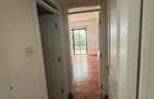 5 Bed House in Muthaiga - 6