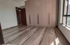 2 Bed Apartment with En Suite at Off Rhapta Road - 7