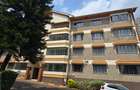 4 Bed Apartment with En Suite at Rhapta Road - 7