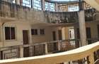 Commercial Property with Backup Generator at Nyali - 12