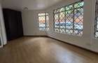 Commercial Property with Backup Generator at Riverside Drive - 9