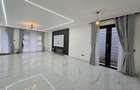 5 Bed House with En Suite at Mugutha - 4