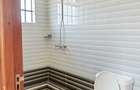 4 Bed Townhouse with Staff Quarters in Kitisuru - 11