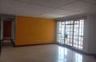 3 Bed Apartment with En Suite at Valley Arcade - 3