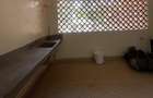 Serviced 2 Bed Apartment with En Suite in Lavington - 7